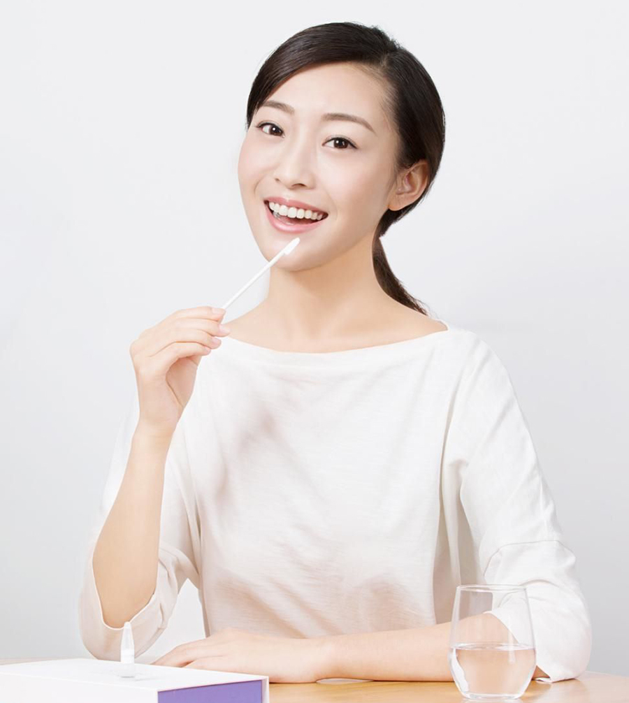 呼和浩特亲子鉴定机构,呼和浩特亲子鉴定要如何办理