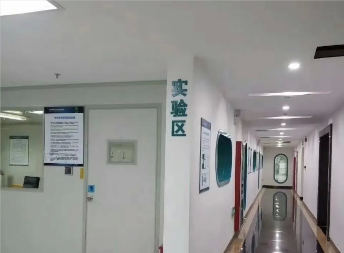 呼和浩特隐私DNA亲子鉴定需要多少费用,呼和浩特匿名亲子鉴定需要等待多长时间出结果