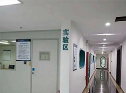 呼和浩特隐私DNA亲子鉴定需要多少费用（在线咨询），呼和浩特匿名亲子鉴定需要等待多长时间出结果