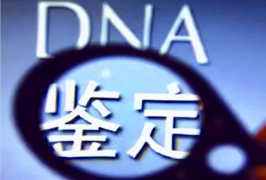呼和浩特正规的亲子鉴定机构在哪有,呼和浩特正规亲子鉴定机构办理费用