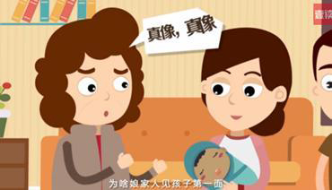 呼和浩特隐私DNA亲子鉴定如何收费,呼和浩特隐私亲子鉴定要如何办理 呼和浩特隐私DNA亲子鉴定如何收费,呼和浩特隐私亲子鉴定要如何办理