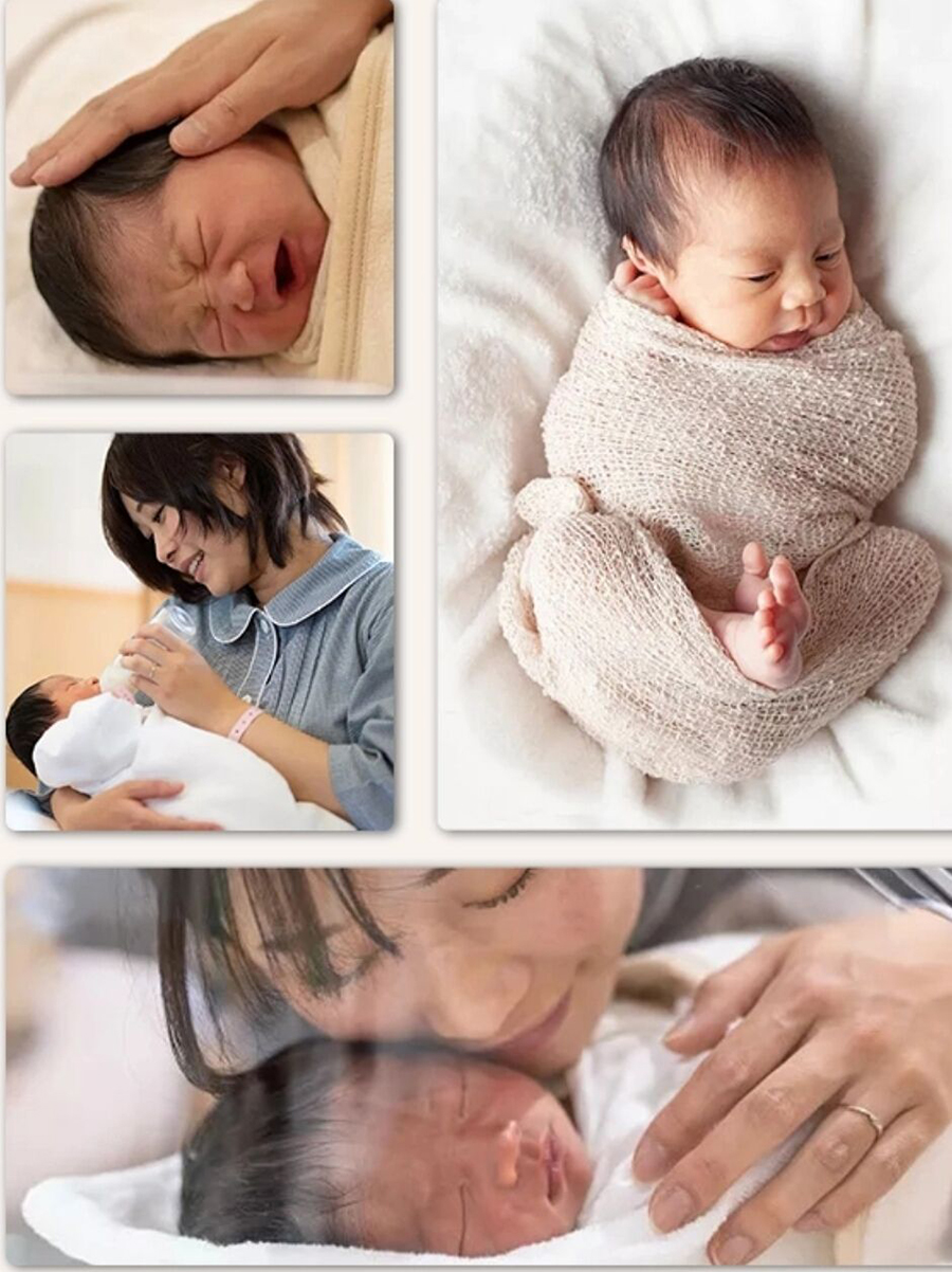 在[呼和浩特]怀孕了如何办理亲子鉴定,呼和浩特孕期亲子鉴定多少钱