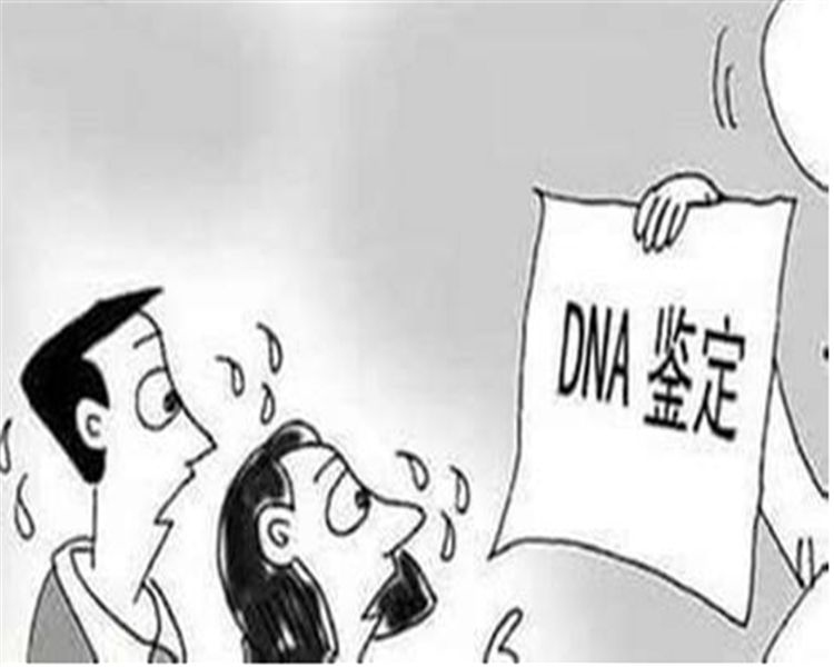 呼和浩特亲子鉴定大概多少费用,呼和浩特亲子鉴定办理流程